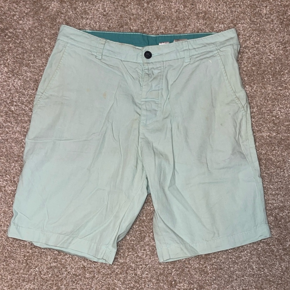 H&M Men’s Shorts(USED)